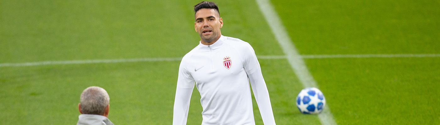 falcao0510